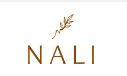Mundo Nali