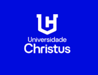 Universidade Christus